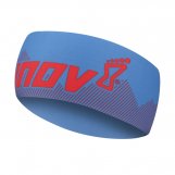 Čelenka INOV-8 Elite Headband  