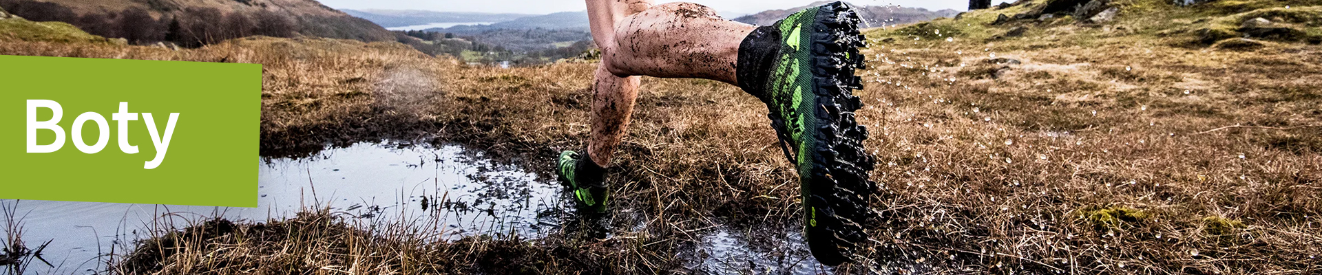 boty-banner