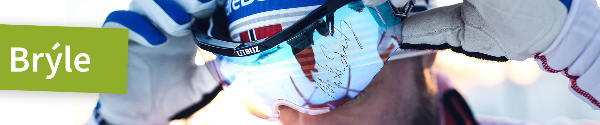 bryle-banner