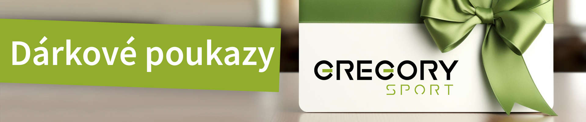 darkove-poukazy-banner