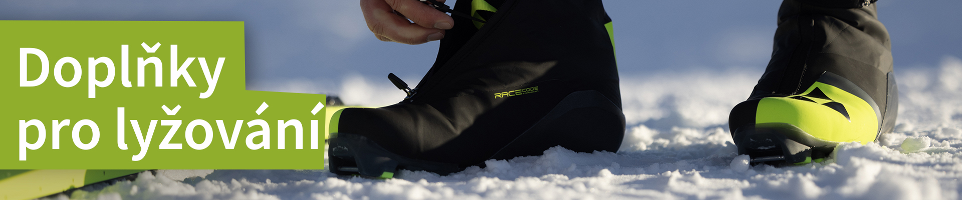 doplnky-lyzovani-banner