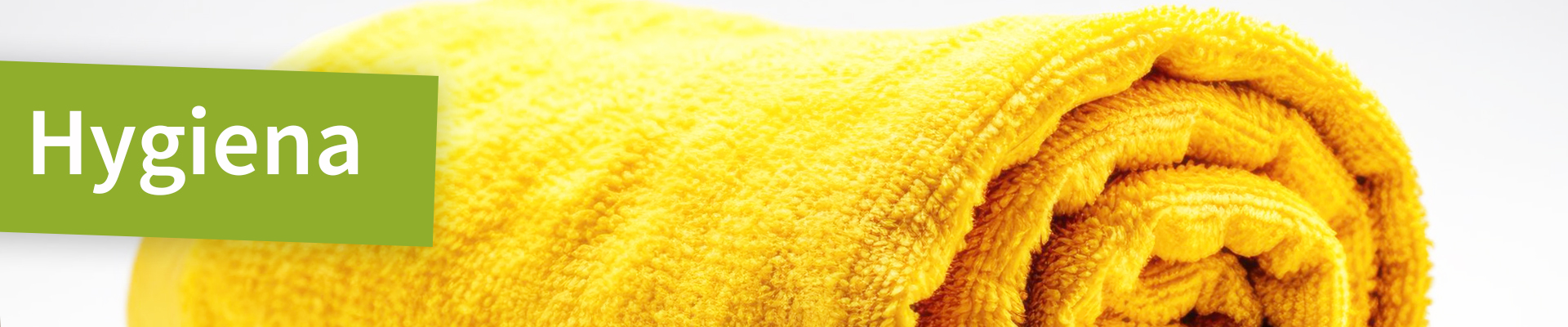 hygiena-banner