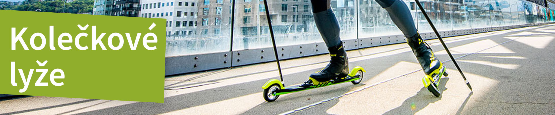 koleckove-lyze-banner