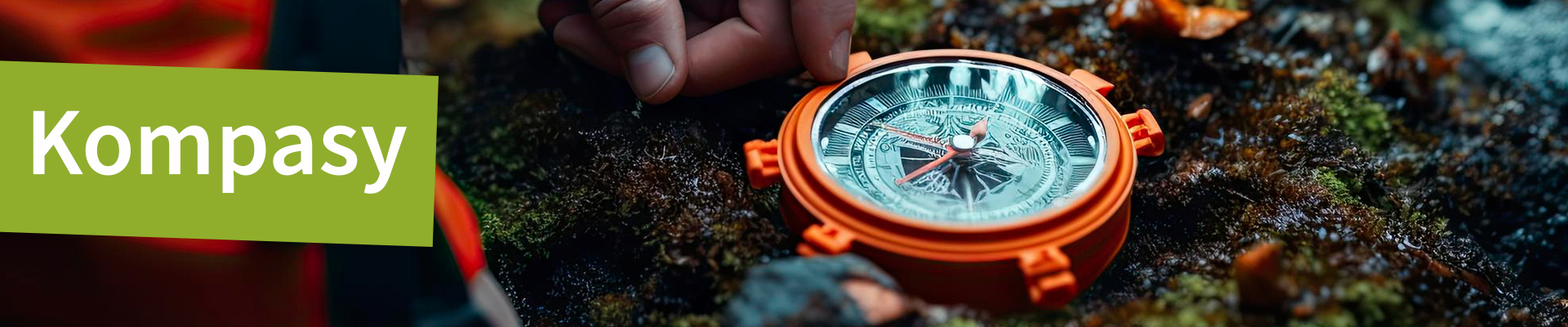 kompasy-banner