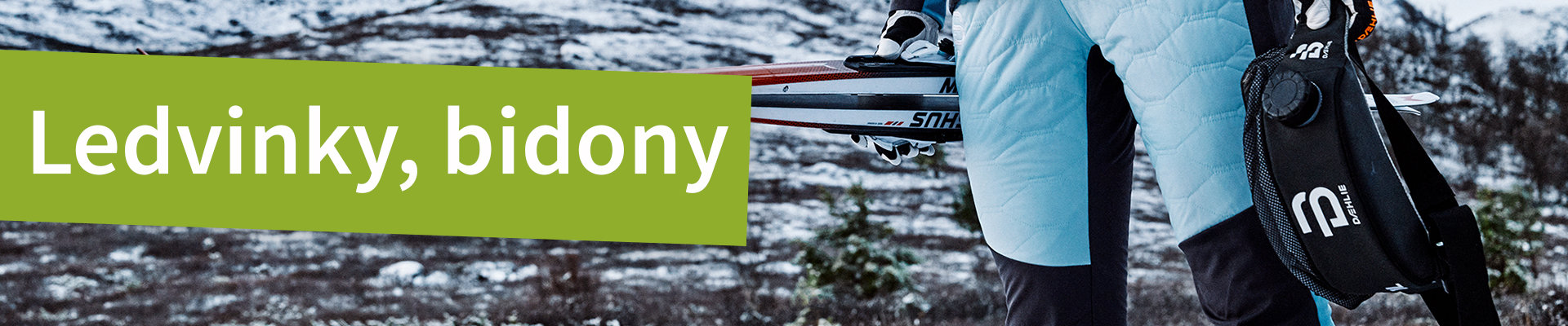 ledvinky-bidony-banner