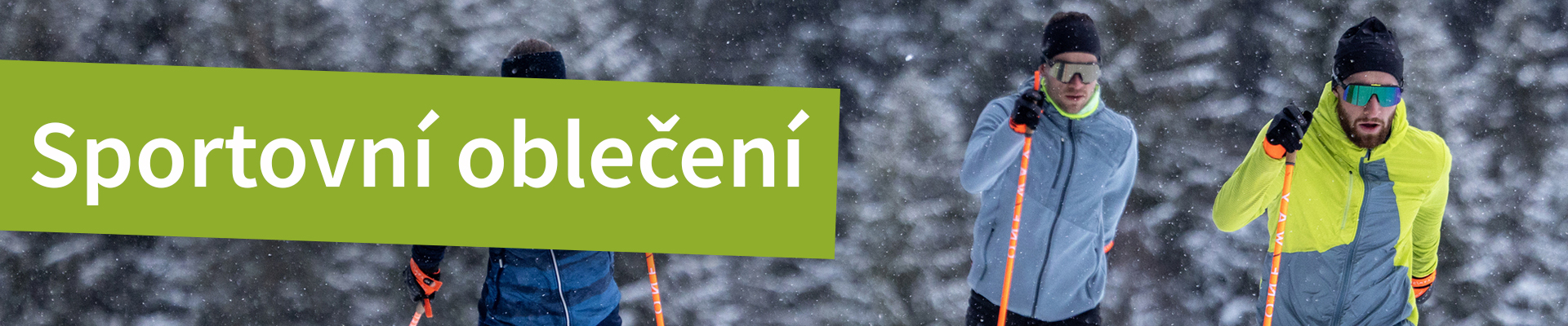 sportovni-obleceni-banner